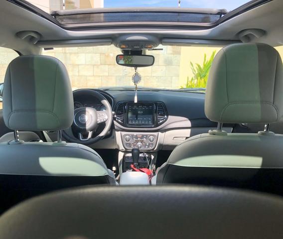 Jeep compass 18/19 - Foto 3