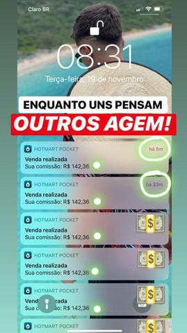 Trabalho na internet - Foto 4