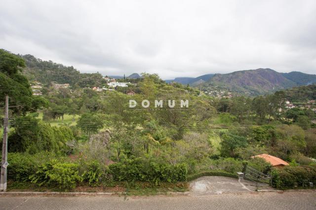 Terreno à venda, 5200 m² por r$ 380.000,00 - golfe - teresópolis/rj - Foto 4