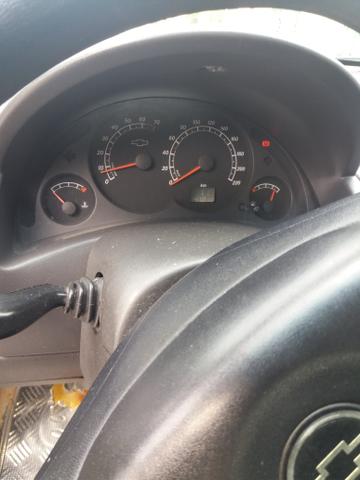 Vende-se corsa sedan 1.4 - Foto 5