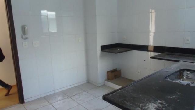 Excelente apartamento de 03 quartos no nova suíça - Foto 5