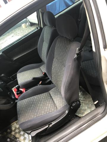 Astra gl 1.8 completo - Foto 9