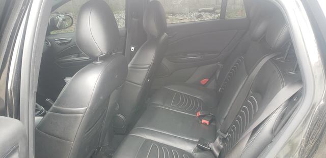 Fiat bravo blackmotion - Foto 12