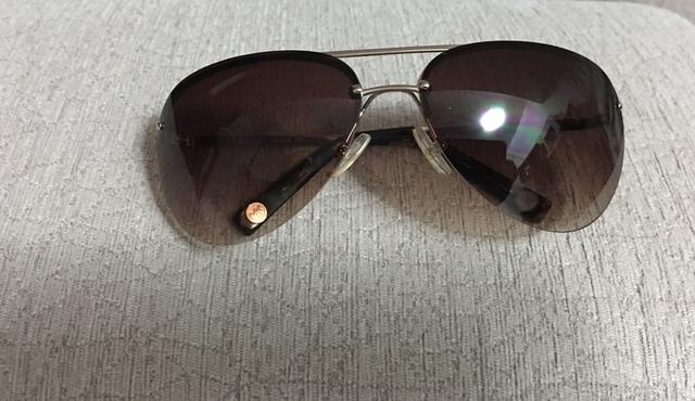 Óculos de sol original Michael Kors