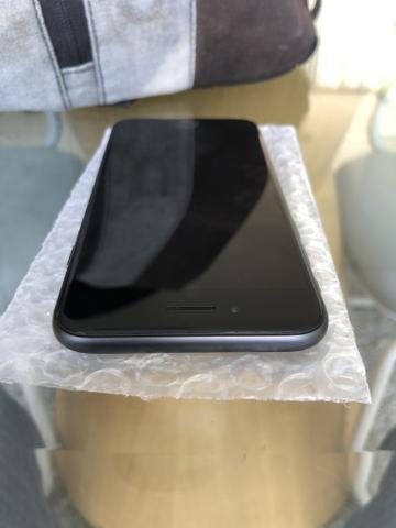 IPhone 8 64GB ACEITO CARTÃO - Foto 6
