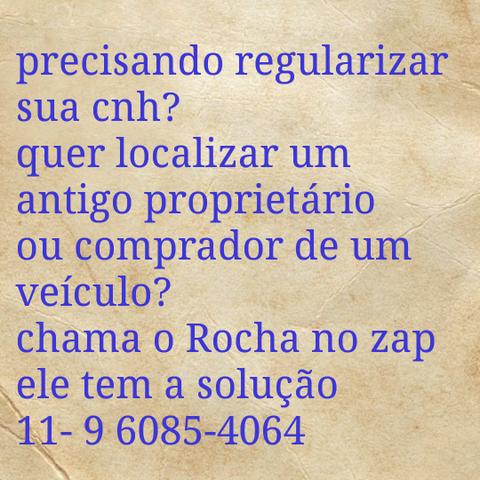 Cnh