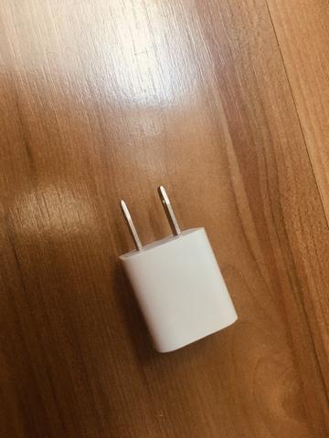 Fonte USB 5W original Apple - Foto 2