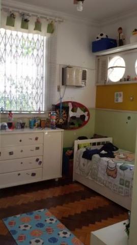 Casa de Vila - TIJUCA - R$ 1.400.000,00 - Foto 20