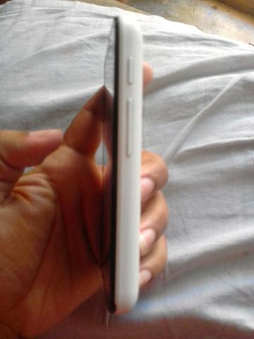 Alcatel onetouch (Pixi) - Foto 5