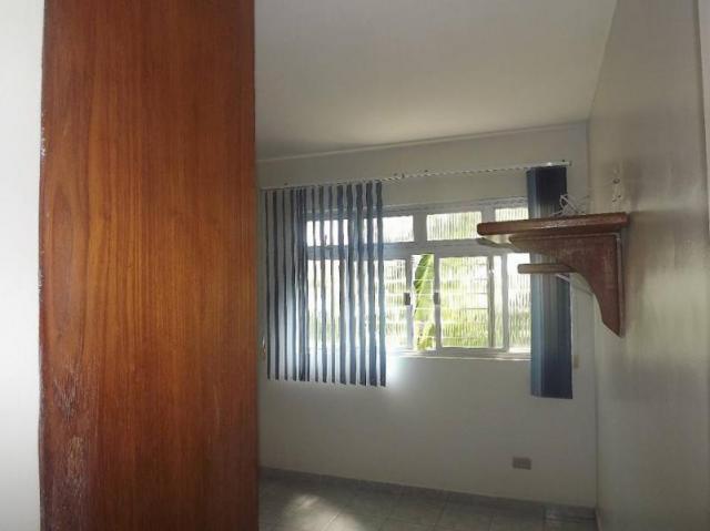 Apartamento para Venda em Olinda, Jardim Atlântico, 3 dormitórios, 1 suíte, 2 banheiros, 1 - Foto 11