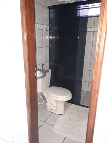Cód. 039 Casa de 2/4 sendo 1 suíte no Resid. Meu Sonho II - Foto 12