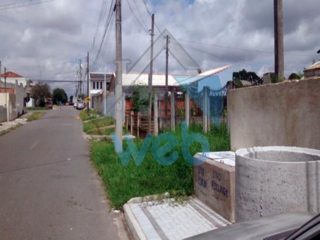 Ótimo terreno muito bem localizado no bairro jardim santa fé da cidade de são josé dos pin - Foto 15