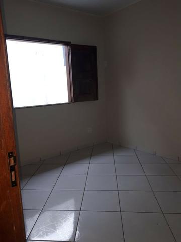 Cód. 039 Casa de 2/4 sendo 1 suíte no Resid. Meu Sonho II - Foto 18