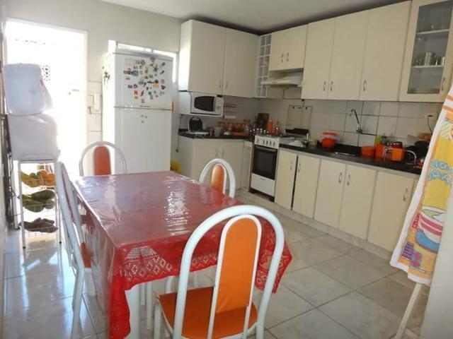 Casa para Venda em Olinda, Jardim Atlântico, 3 dormitórios, 1 suíte, 2 banheiros, 4 vagas - Foto 13