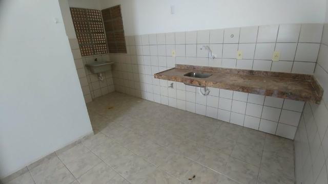 Apto 3/4 em Nova Parnamirim, próximo a Av. Maria Lacerda - Foto 6