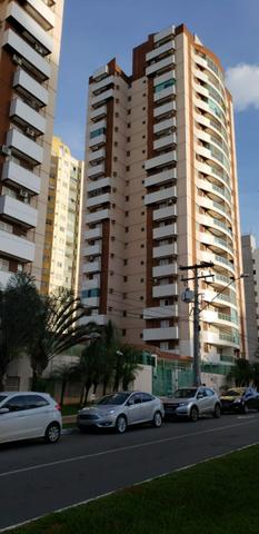 Apartamento 2 Quartos Setor Pedro Ludovico - Foto 4