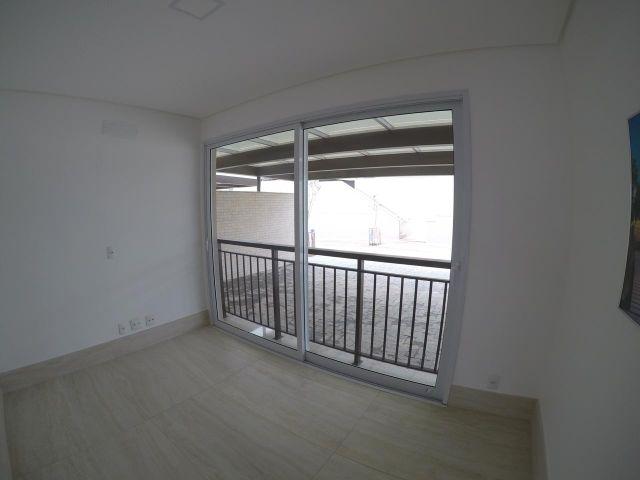 Reserva Mata da Praia - 356m² - Vitória, ES - Foto 18