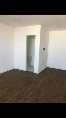 Sala comercial neo office - Foto 5