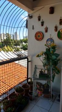 Apartamento para Venda em Olinda, Jardim Atlântico, 3 dormitórios, 2 banheiros - Foto 11