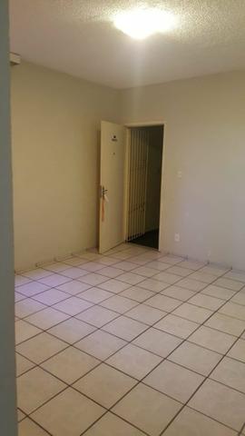 MG Apartamento 2 quartos com 63m², Área construida totalmente fora do padrão atual - Foto 9