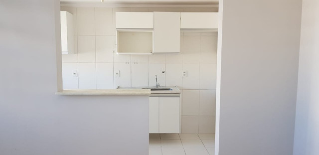 Apartamento duplex com dois quartos no Setor dos Afonsos - Foto 3