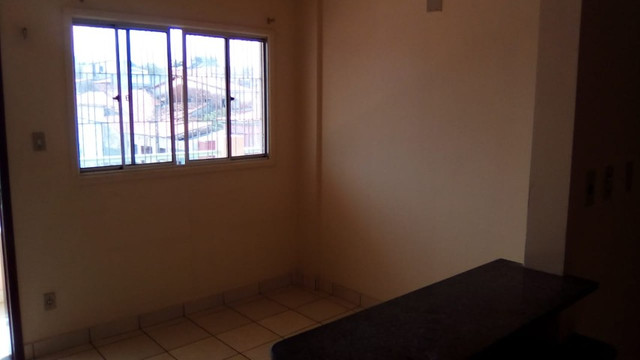 Aluga-se Apartamento no Centro - Foto 8