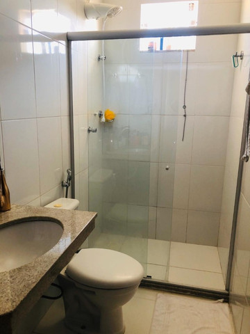 Oportunidade - Casa pronta para morar Abrantes - Foto 11