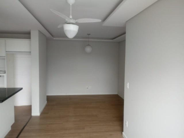 Apart. Bairro Saguaçu suite e 2 quartos Pronto para morar(Home club) - Foto 11