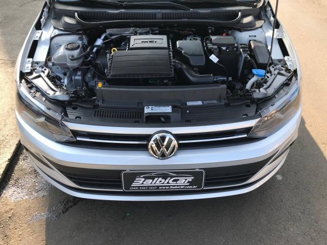 VIRTUS 2019/2019 1.6 MSI TOTAL FLEX MANUAL - Foto 15