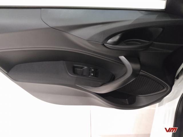 FIAT ARGO 1.0 FIREFLY FLEX DRIVE MANUAL. - Foto 8