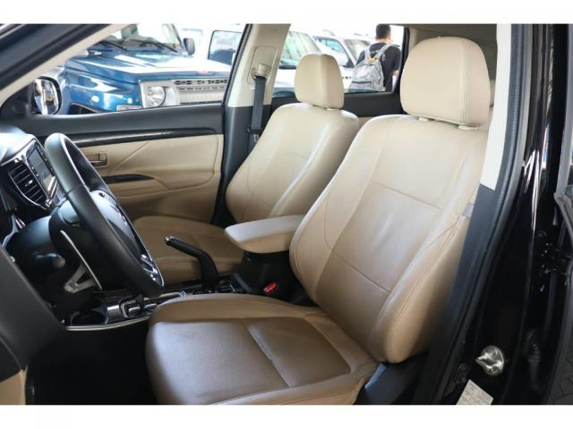 Mitsubishi Outlander CONFORT 2.0 - Foto 6