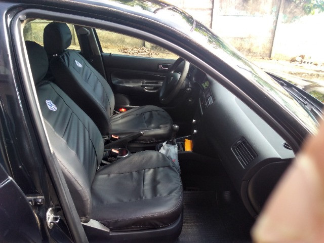 Golf 1.6mi total flex - Foto 5