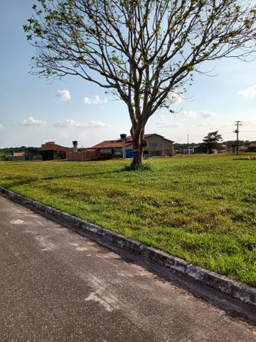 Lote Salles Jardins Castanhal/PA