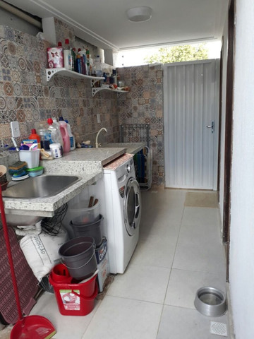 Oportunidade - Casa pronta para morar Abrantes - Foto 16