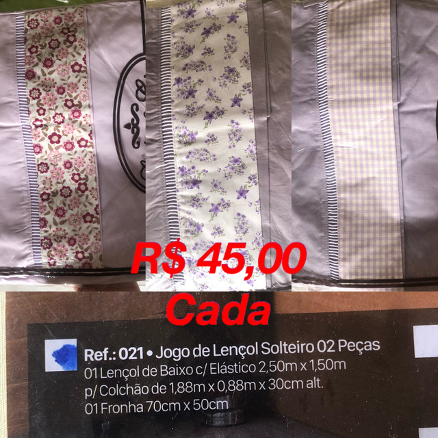 Queima de estoque - Foto 3