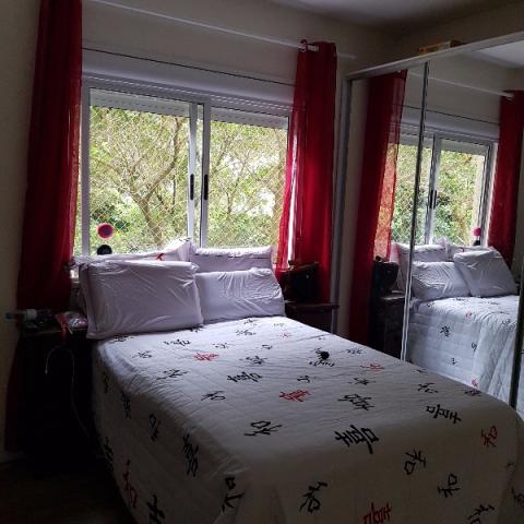 Apartamento à venda com 3 dormitórios em Partenon, Porto alegre cod:MI16135 - Foto 7