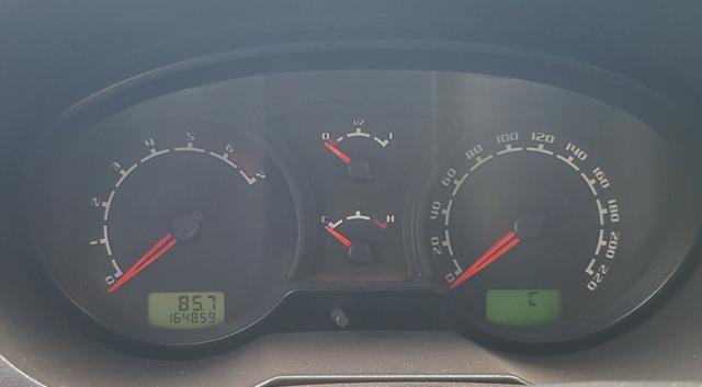 Ford Ecosport (oportunidade abaixo da fipe) - Foto 12