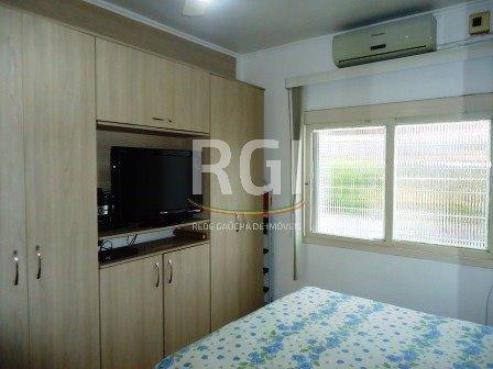 Casa à venda com 4 dormitórios em Vila joão pessoa, Porto alegre cod:EX9497 - Foto 10