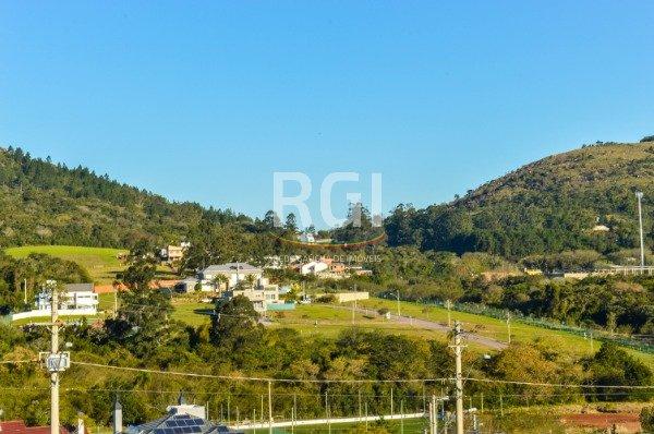 Terreno à venda em Vila nova, Porto alegre cod:LP963 - Foto 2