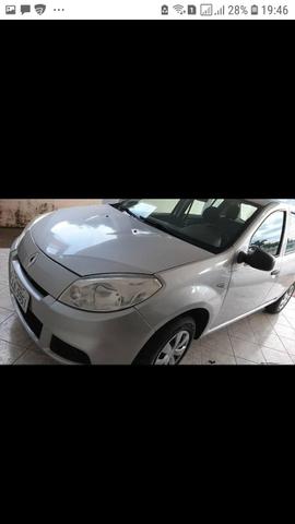 Vendo sandeiro hert - Foto 3