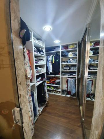Casa à venda, Samambaia Petrópolis RJ - Foto 16