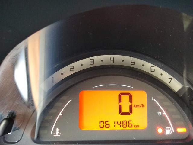 Citroen C3 2012 - Foto 6