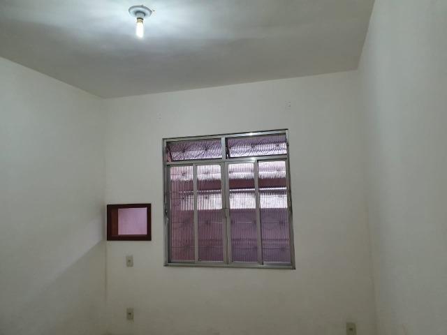 Oportunidade otima em Guadalupe 50 mil de entrada - Foto 12