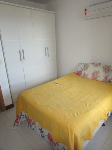 Apartamento Armação - Foto 4