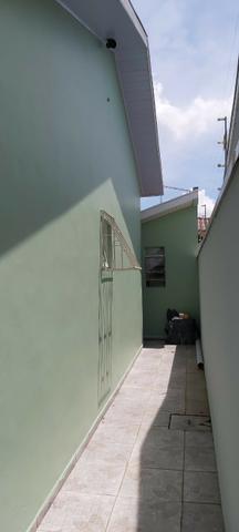 SJP - Casa de esquina 3qts - Financia - Foto 8
