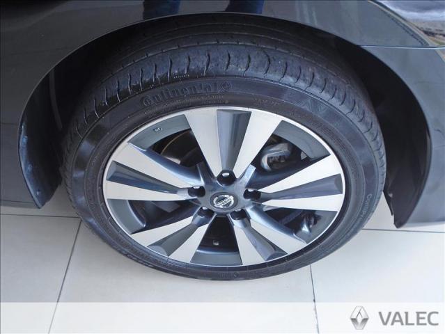 Nissan Sentra 2.0 sv 16v - Foto 7