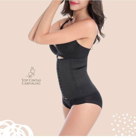 Cinta modeladora promoção - Foto 2