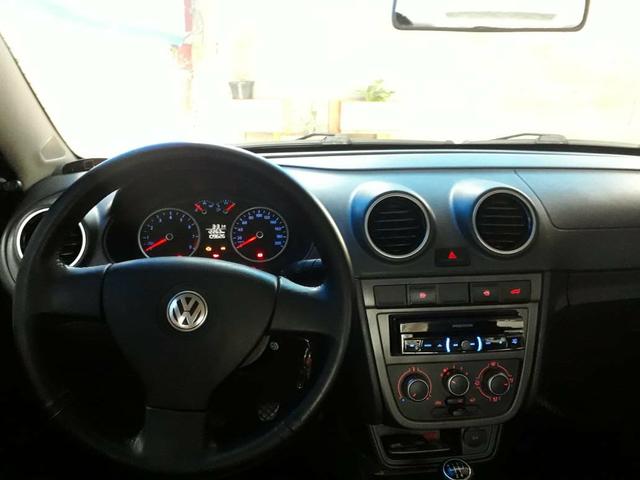 Voyage completo (parcelo) - Foto 6