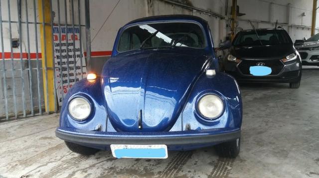 Fusca 77