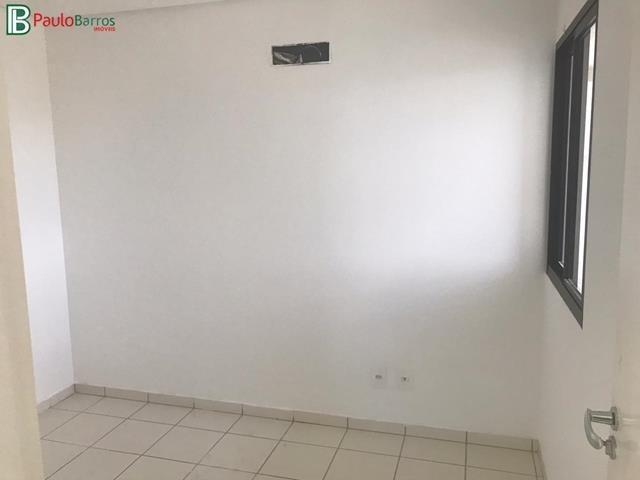 Excelente Apartamento para Alugar na Orla de Petrolina com vista para o Rio - Foto 17